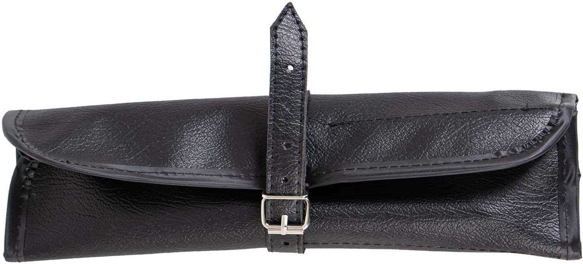 Hepco and Becker / ヘプコアンドベッカー Tool bag for 5 tools | 640014 00 01