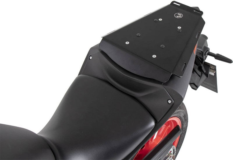 Hepco & Becker / ヘプコ&ベッカー Sportrack for Yamaha MT-03 (2020-) | 6704567 00 01