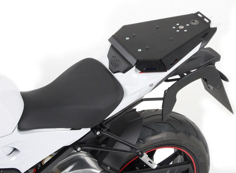 Hepco & Becker Sportrack for BMW S 1000 RR (2016-2018) | 6706503 00 01