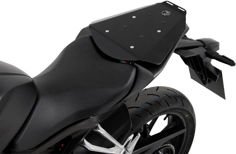 Hepco & Becker / ヘプコ&ベッカー Sportrack for Honda CB 125 R from 2018 | 6709507 00 01