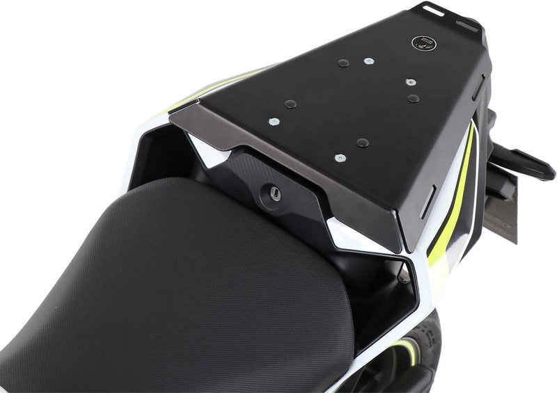 Hepco & Becker / ヘプコ&ベッカー Sportrack for Honda CBR 500 R (2019-) | 6709517 00 01