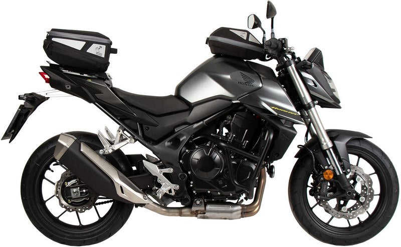 Hepco & Becker スポルトラックフォー Honda CB 750 Hornet (2023-) | 6709541 00 01