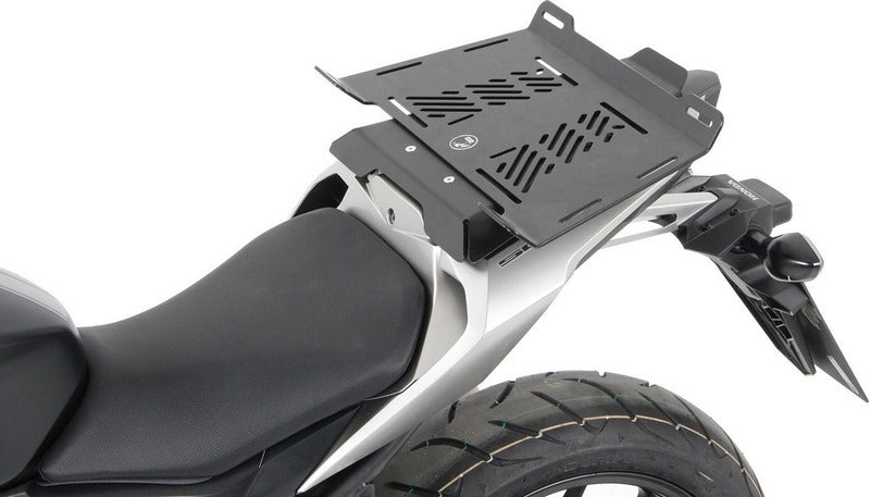 Hepco & Becker Sportrack for Honda CB 500 F (2016-2018) | 670996 00 01