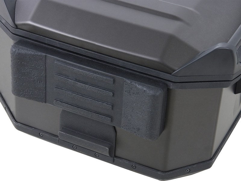 Hepco & Becker Backrest for Xplorer Topcase 45 and Standard Topcase 35 | 700315