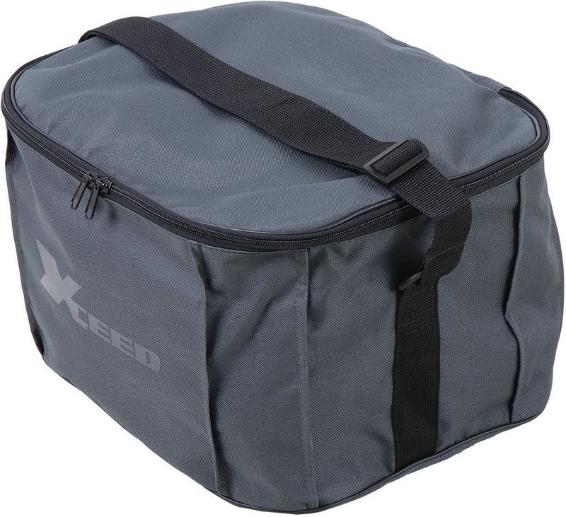 Hepco & Becker / ヘプコ&ベッカー Inner bag for Xceed topcase | 700524