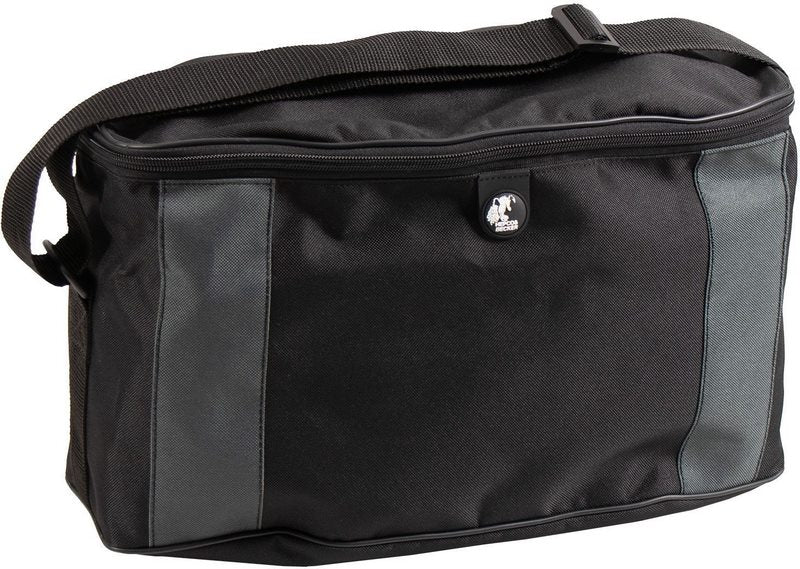 Hepco & Becker / ヘプコ&ベッカー Inner bag for Xcore side case | 700526