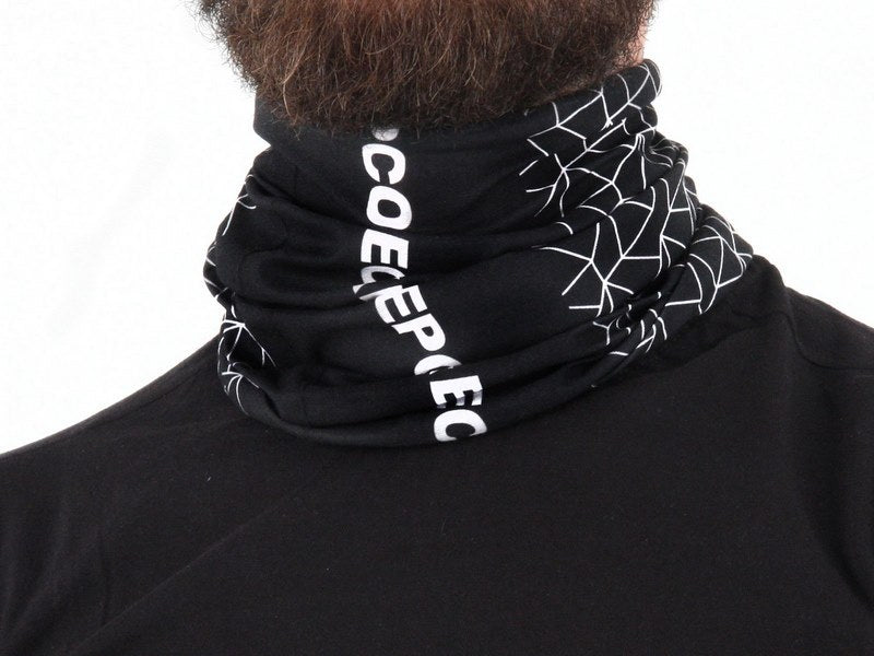 Hepco & Becker Multifunctional Headwear by Hepco&Becker | 7101975 0003