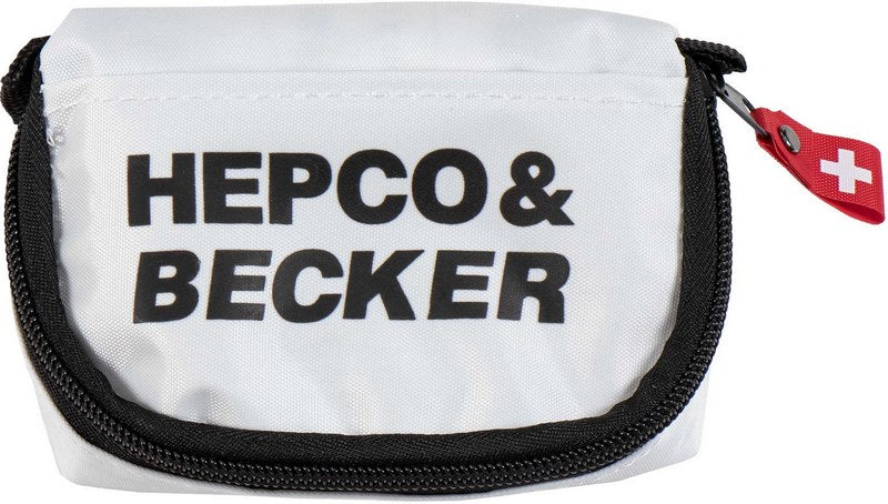 Hepco and Becker / ヘプコアンドベッカー Mini-First-Aid Kit | 7101975 00 04