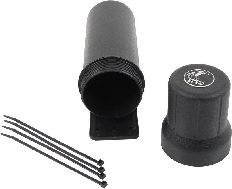 Hepco & Becker Universal-Toolbox | 741000 00 01