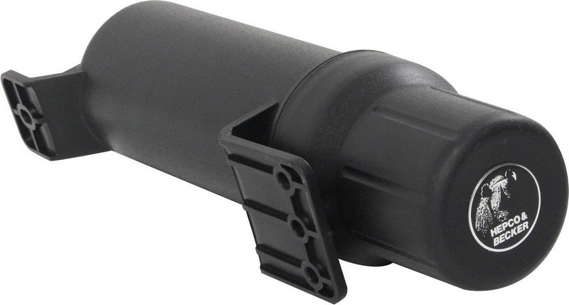 Hepco & Becker Universal-Toolbox | 741000 00 01