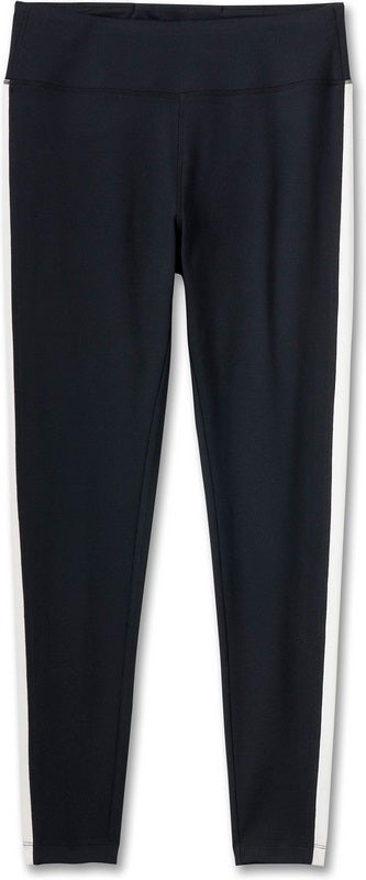 Harley-Davidson Legging-Knit  Colorblock-Design | 96099-24VW