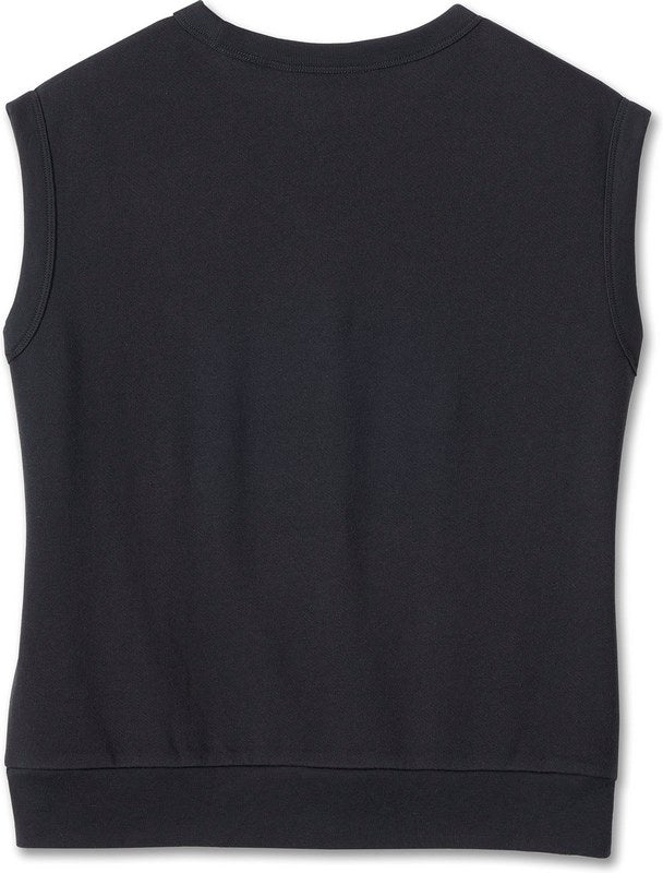 Harley-Davidson Sweatshirt-Knit  Black Beauty | 96112-24VW