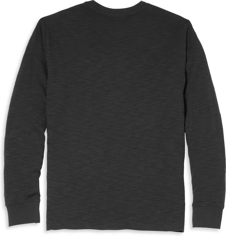 Harley-Davidson Tee-Knit  Black Beauty | 96137-22VM