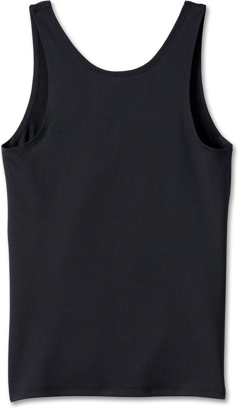 Harley-Davidson Tank-Knit  Black Beauty | 96150-24VW