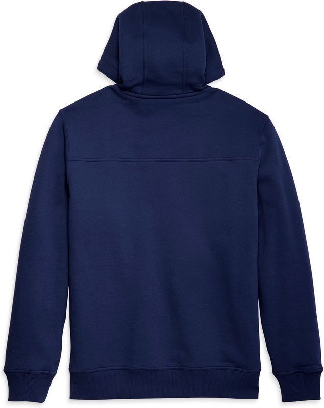 Harley-Davidson Hoodie-Knit  Caban | 96305-23VM