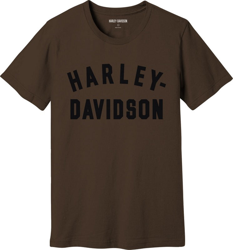 Harley-Davidson Tee-Knit  Dachshund | 96318-23VM