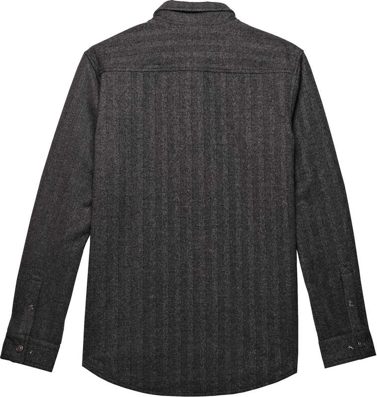 Harley-Davidson Fireside Shirt For Men  Individual all-over print | 96354-23VM