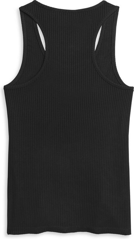 Harley-Davidson Tank-Knit  Black Beauty | 96400-21VW