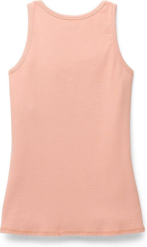 Harley-Davidson Tank-Knit  Dusty Pink | 96439-22VW