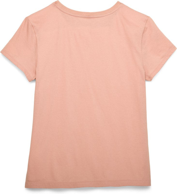 Harley-Davidson Tank-Knit  Dusty Pink | 96454-22VW