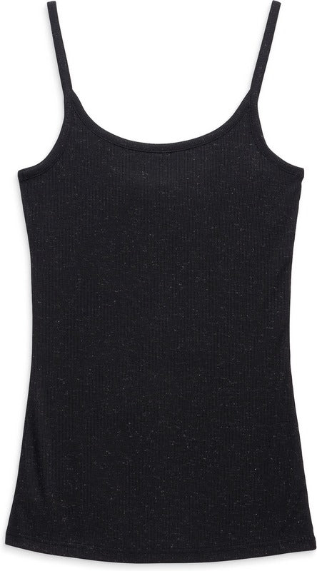 Harley-Davidson Tank-Knit  Black Beauty | 96471-23VW