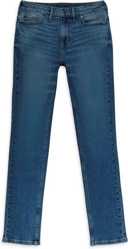 Harley-Davidson Jean-Denim  Dark Indigo | 96486-23VW