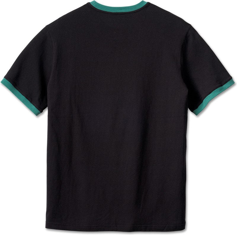 Harley-Davidson Tee-Knit  Black Beauty | 96542-23VM