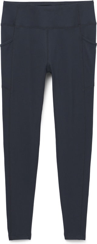 Harley-Davidson Legging-Knit  Black Beauty 2 | 96594-22VW