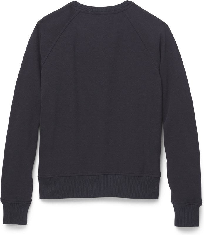 Harley-Davidson Sweatshirt-Knit  Colorblock-Design | 96597-22VW