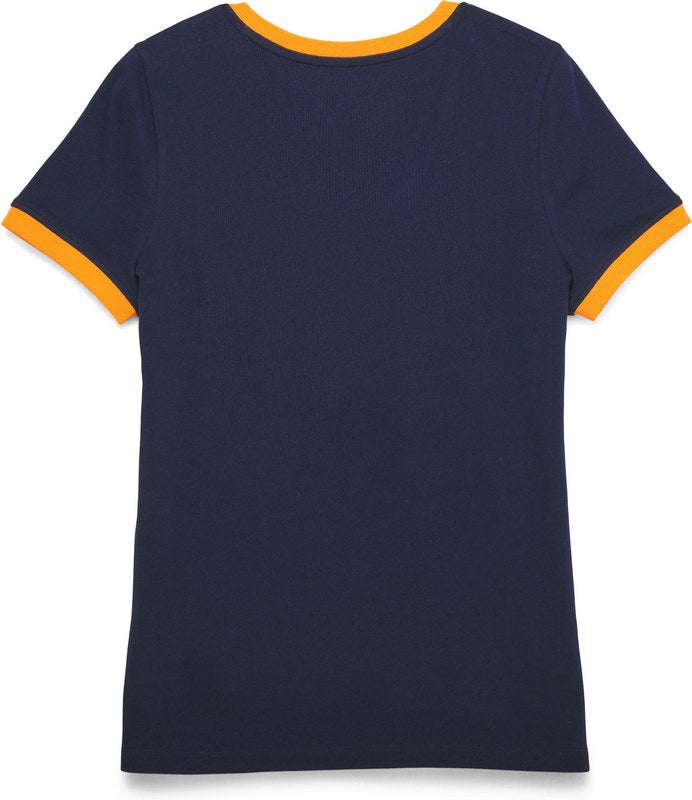 Harley-Davidson Tee-Knit  Caban | 96624-22VW