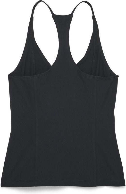 Harley-Davidson Tank-Knit  Black Beauty 2 | 96631-22VW