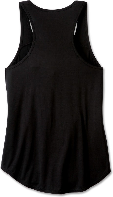 Harley-Davidson Tank-Knit  Black Beauty | 96730-23VW