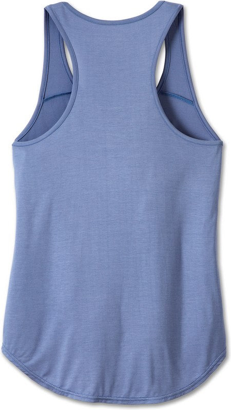 Harley-Davidson Tank-Knit  Colonial Blue | 96731-23VW