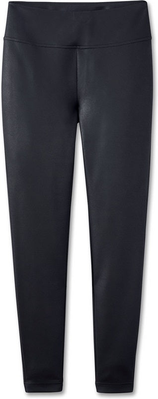 Harley-Davidson Leggings-Faux Leather  Black Beauty | 96891-23VW