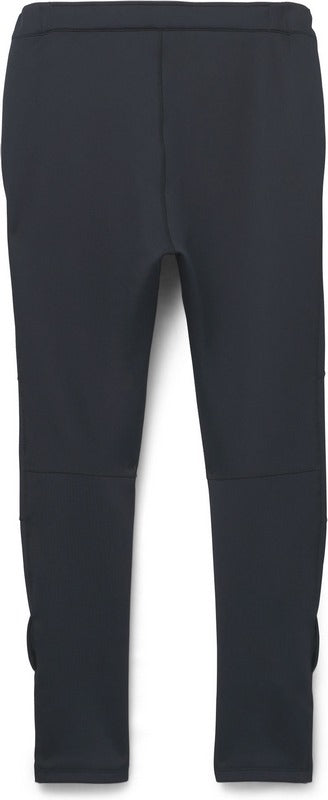 Harley-Davidson Women'S 12V Programmable Heated Bottoms  Black | 97142-22VW