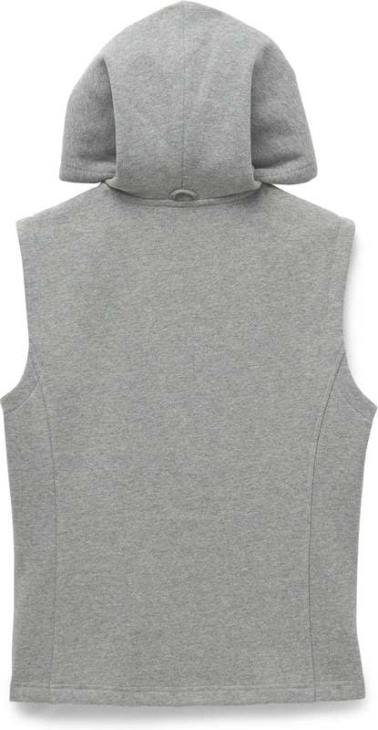 Harley-Davidson Jacket-Knit  Dried Herb | 97426-22VW