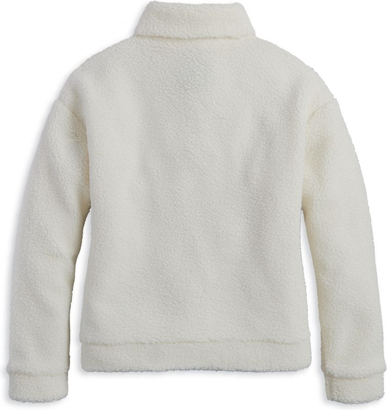 Harley-Davidson Jacket-Knit  Cloud Dancer | 97427-23VW