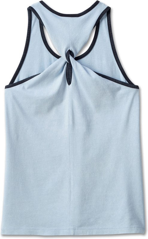 Harley-Davidson Tank-Knit  Skyway | 97504-23VW