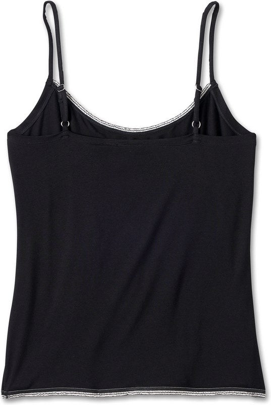 Harley-Davidson Women'S 120Th Anniversary Tank  Black Beauty | 97551-23VW