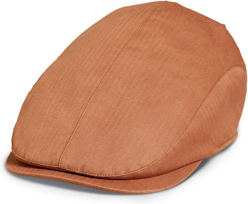 Harley-Davidson Cap-Bb Woven  Dachshund | 97620-23VM