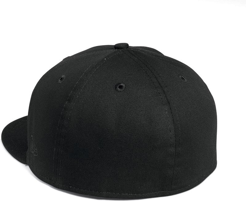 Harley-Davidson Cap-Bb Woven  Black | 97629-23VM