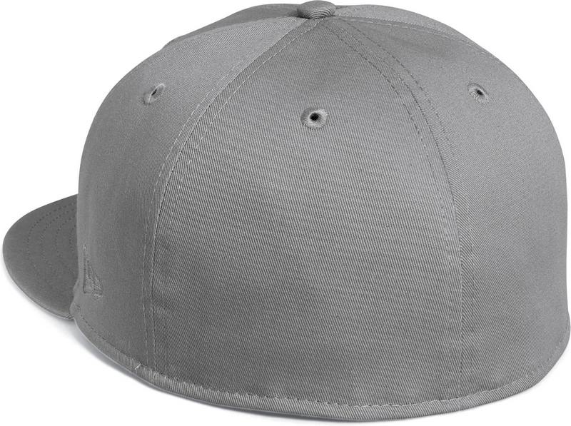 Harley-Davidson Cap- Bb Woven  Blackened Pearl | 97630-23VM