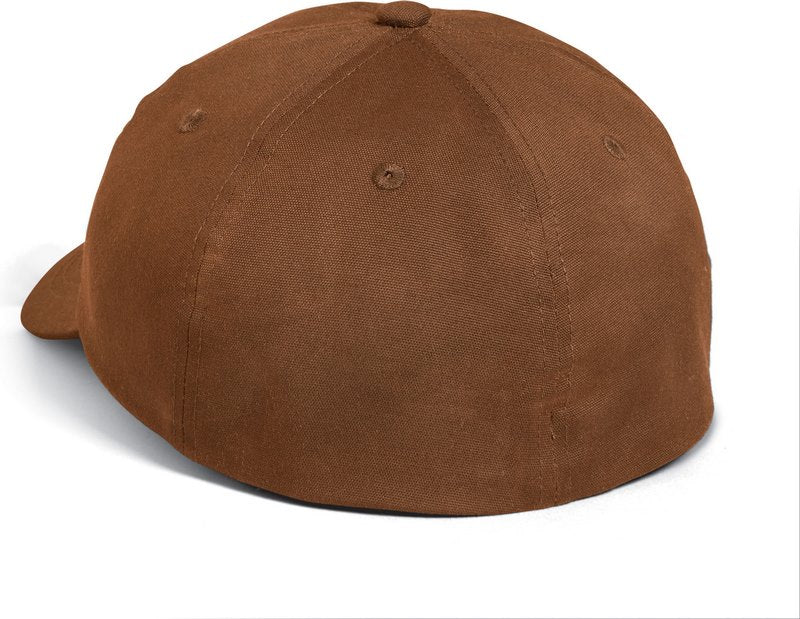 Harley-Davidson Hat-Woven  Dachshund | 97679-23VM