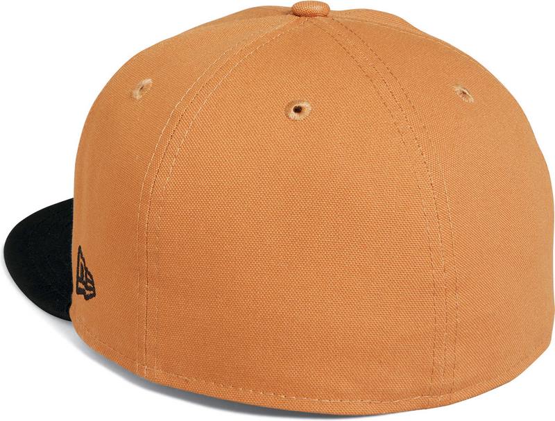 Harley-Davidson Hat-Woven  Dachshund | 97681-23VM