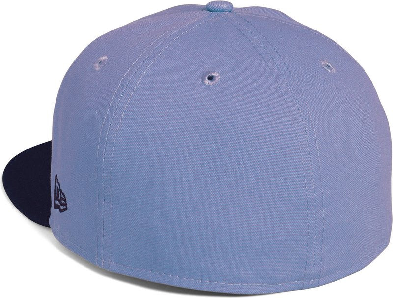 Harley-Davidson Cap-Bb Woven  Colonial Blue | 97783-23VM