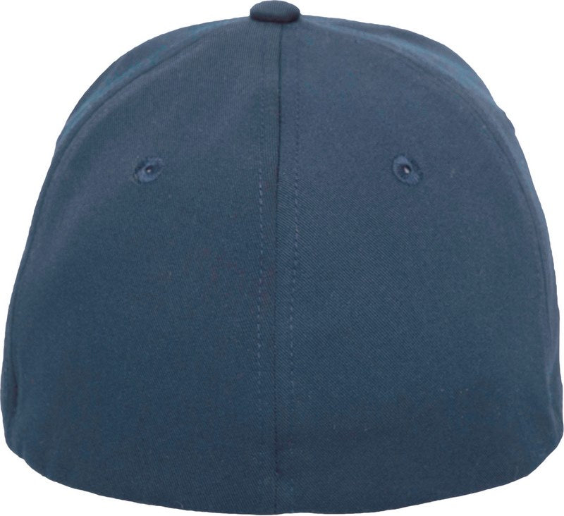 Harley-Davidson Staple Stretch Fit Cap  Caban | 97799-23VM