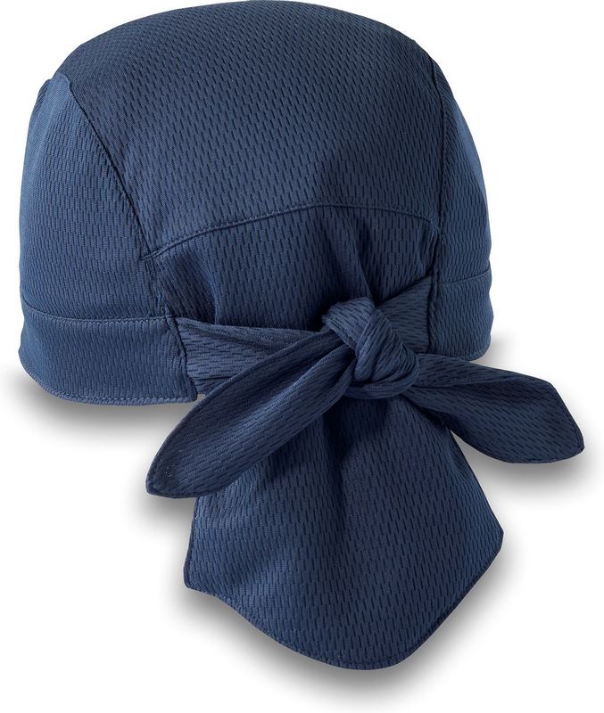 Harley-Davidson Men'S Staple Skully  Caban | 97800-23VM
