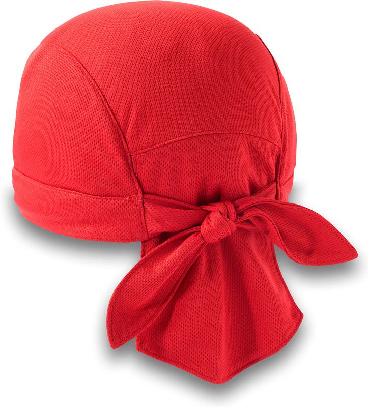 Harley-Davidson Hat-Skully Knit  Winery | 97803-23VM