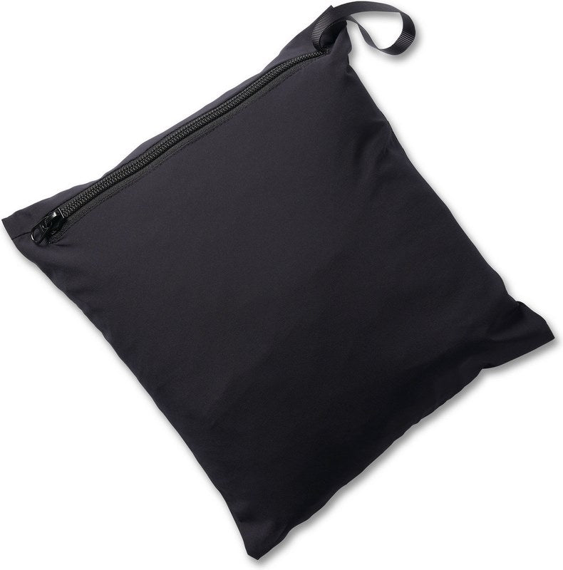 Harley-Davidson Rainwear-Pants Full Speed Ii  Black | 98106-23VT