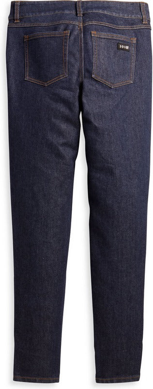 Harley-Davidson Pants-Denim Voyage Hd Adv  Dark Indigo | 98169-23VW